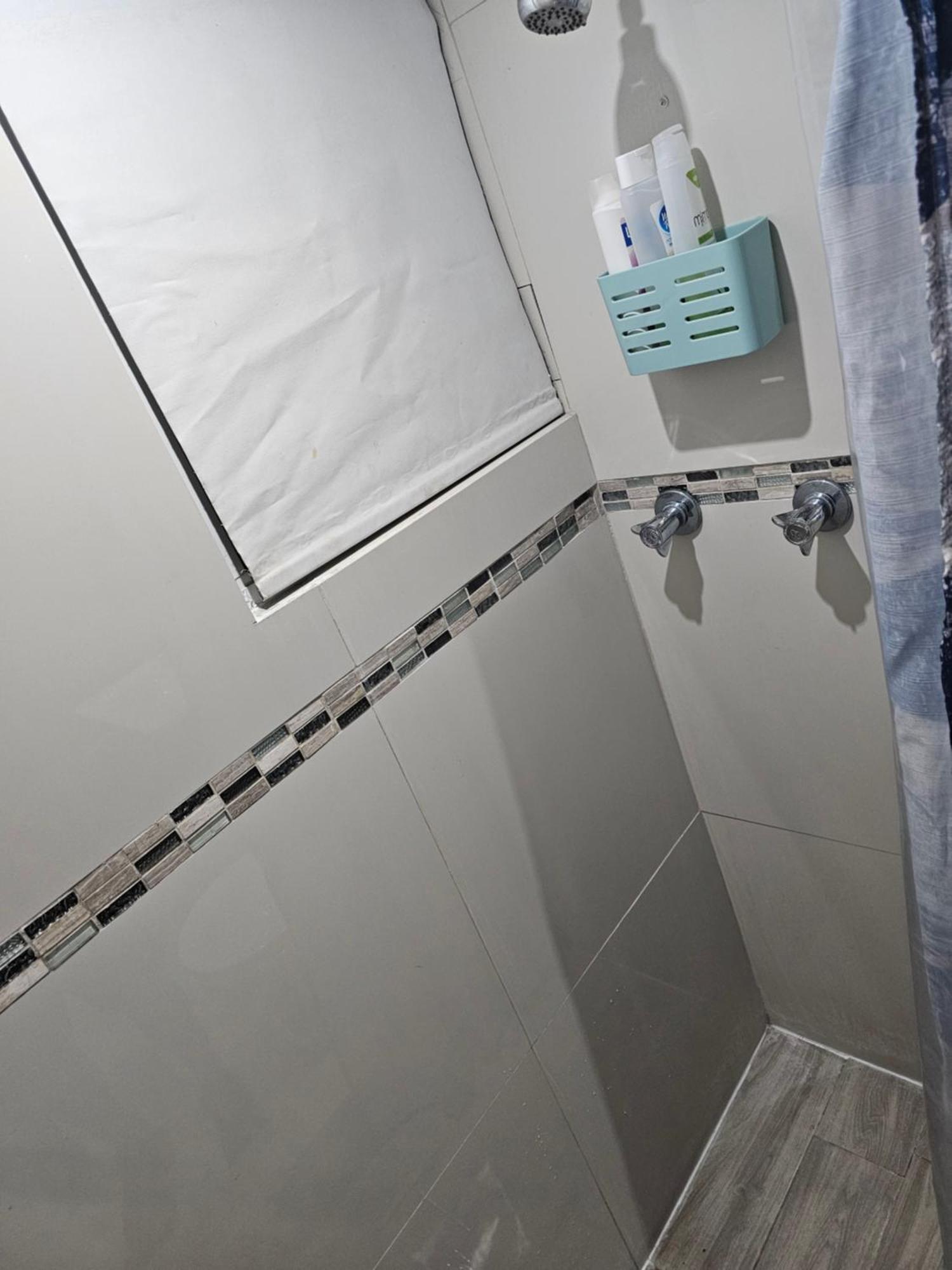 Beach Luxury Studio San Juan Buitenkant foto